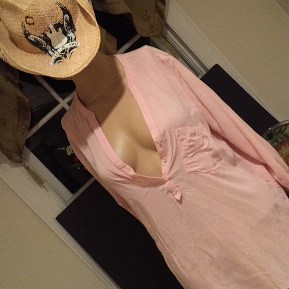 Beautiful and soft! - Picture 1 of 3